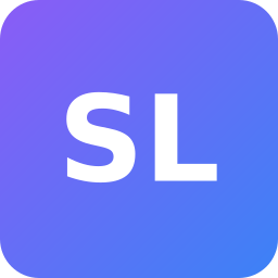 Stötzer Landschaftsarchitekten Logo